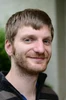 Profile picture of Guillaume
