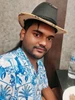 Foto pwofil Subhodip Sen