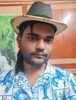 Subhodip Sen profiilipilt