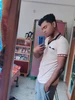 Subhodip Sen 的個人照片