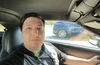 Robert님의 프로필 사진