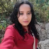 Foto de perfil de Izabela