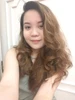 Profile picture of Monena