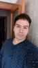 Foto de perfil de Imanol