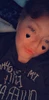 Profile picture of Alexzandrea