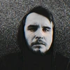 Zdjęcie profilowe Fabristenes