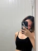 Larawan ng profile ni Mei