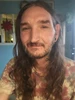 Profile picture of Bones
