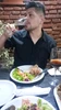 Foto de perfil de Ismael