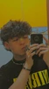 Profile picture of Kevin Mauricio Rojas villamil