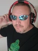 Foto de perfil de Todd