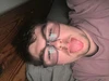 Profile picture of Hunter
