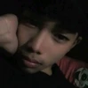 Profile picture of Keith