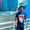 Profile picture of Jay Love’y
