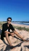 Profile picture of Priya Maulana Rizki