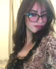 Poto profil Noor
