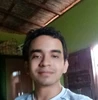 Foto de perfil de Samuel Lucas Moreira da rocha