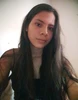 Foto de perfil de Luciana