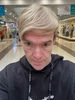Profile picture of Arthur