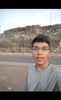 Profile picture of Pratik
