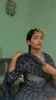 Profile picture of Aayesha Chaudhary