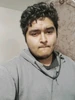 Eduardo profil fotoğrafı