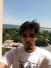 Foto de perfil de Joaquín