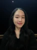 Foto de perfil de Ling
