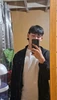 Foto de perfil de Fran