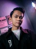 Profilbild vum Arif/Aria