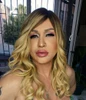 Meloşca profil fotoğrafı