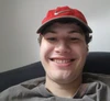Profilbild vum Landon Archer
