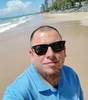 Foto de perfil de Kurt Lopes