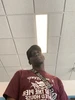 Duab profile ntawm Raheem
