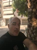 Фота профілю Κωνσταντής