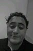 Foto de perfil de Martins