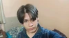 Foto de perfil de Gustavo