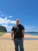 د Chris پروفایل انځور