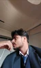 Profile picture of Shubh