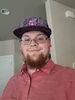 Jordan profil fotoğrafı