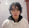 Gambar profil Raquiem