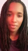 Profile picture of Beyond Oyaje