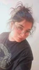 Foto de perfil de Ericka