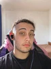 Foto de perfil de Matías