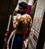 Foto profaịlụ siddharth Singh