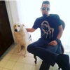 Immagine profilo di Daniel