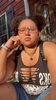 Profile picture of Rayne