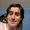 Llun proffil Jason