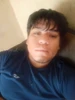 Profile picture of Luis