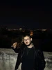 Фото профиля Apostolos